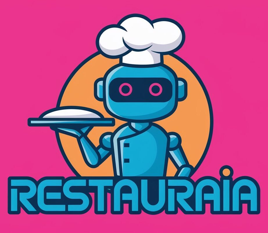 RestauraIA